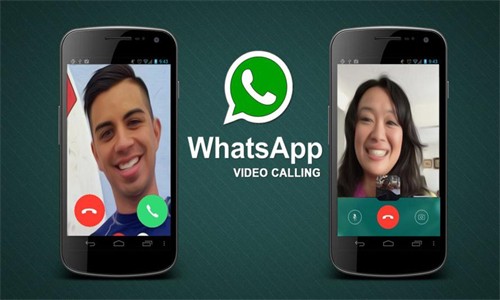 WhatsApp Business安卓安装包最新版本下载-WhatsApp网页版官方入口免费下载