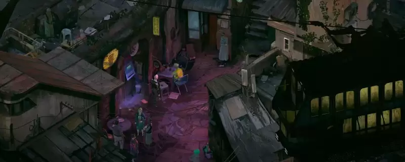 归零巡礼：亡谍镇魂曲心因性发展偏离成就获取指南解析