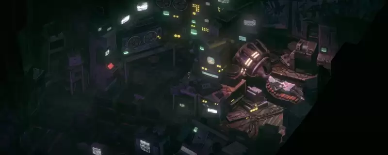 归零巡礼：亡谍镇魂曲_729次列车离开成就全流程详解