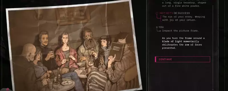 《归零巡礼：亡谍镇魂曲》深切歉意成就全流程解析指南