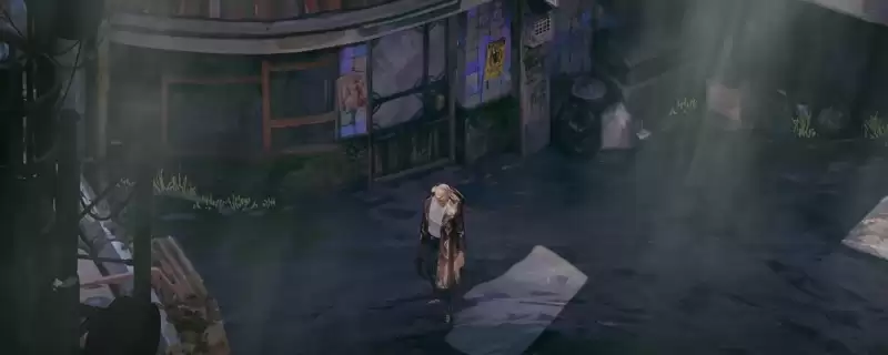 《归零巡礼：亡谍镇魂曲》全语言成就达成指南解析
