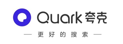 夸克网盘网页版入口-夸克浏览器云存储服务登录直达