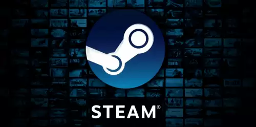 手机Steam如何输入cdkey Steam手机端输入cdkey操作指南