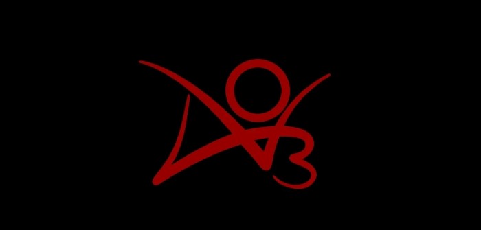 ao3网页版登录入口-ao3官网登录入口