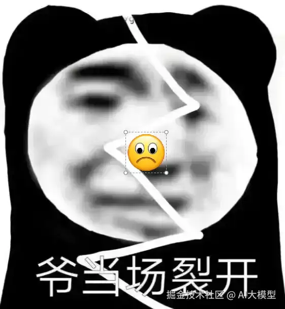 Java程序员遭遇AI职场替代：他们的职业去向如何