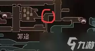 空洞骑士丝之歌织针升级方法详解
