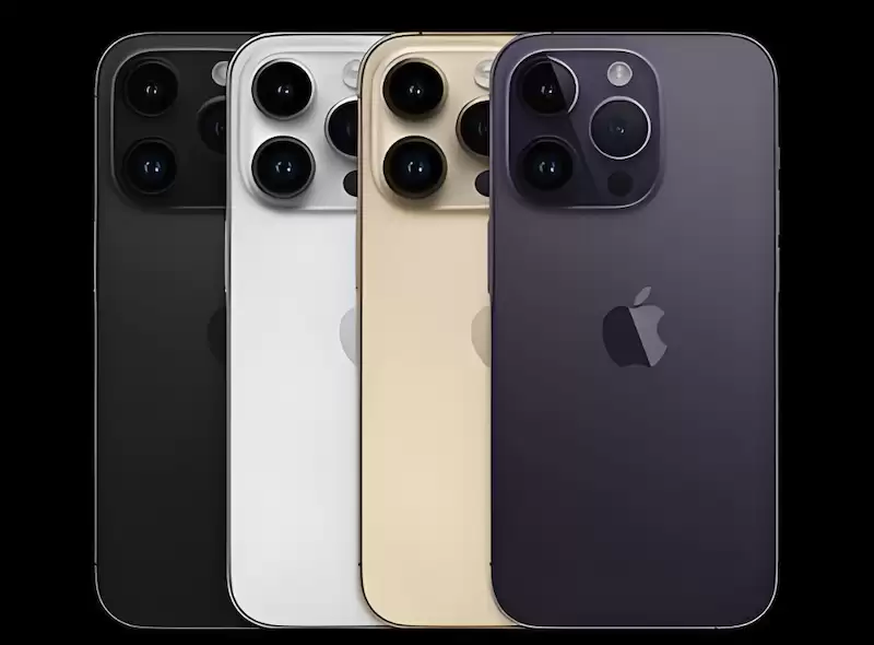 苹果手机如何查看电池健康度_iPhone电池寿命与循环次数查询方法