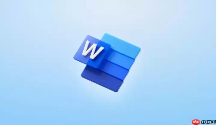 Word如何删除空白页 最全Word空白页删除教程汇总