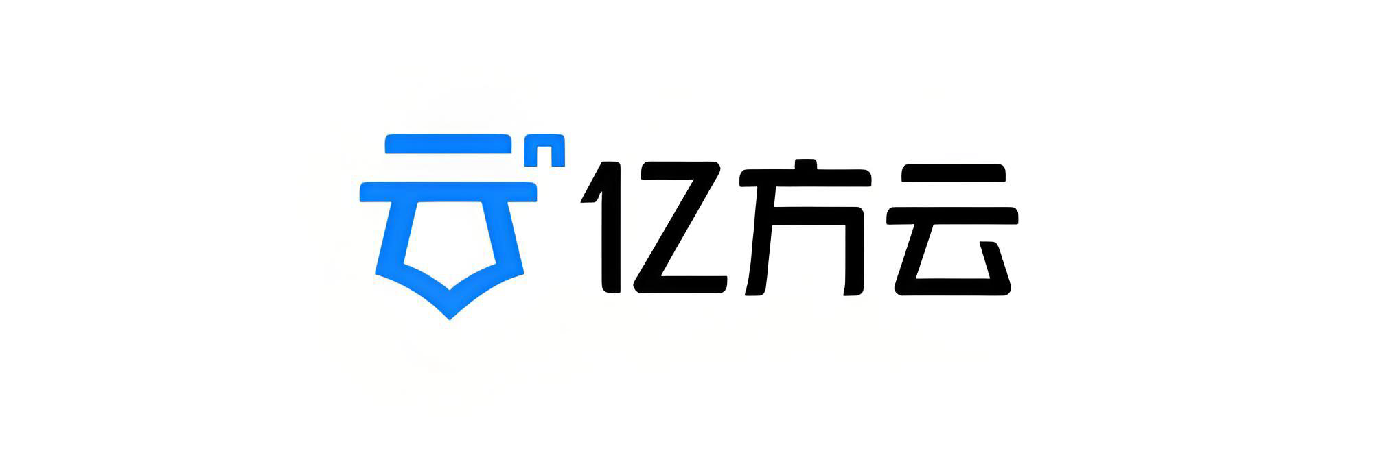 亿方云网页版登录入口-亿方云官网登录入口