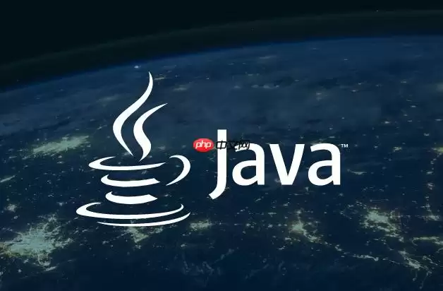 Java中Collections.synchronizedMap的使用方法
