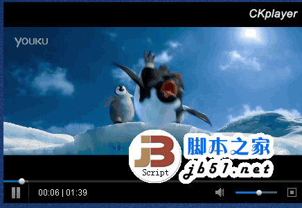 xiyueta JavaScript库版本1.2.9