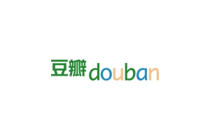 豆瓣网页版在线使用-豆瓣网页版登录入口