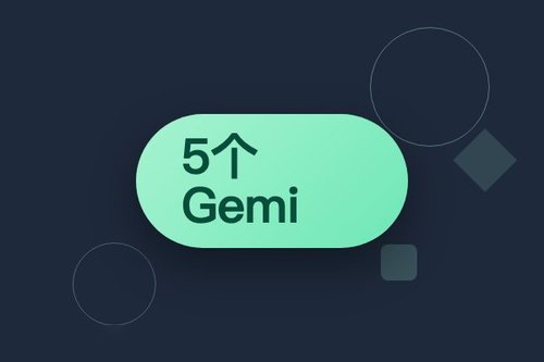 5个Gemini OmniDocBench常见错误，90%新手都会踩