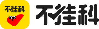 不挂科网页版地址-不挂科官网在线搜题入口