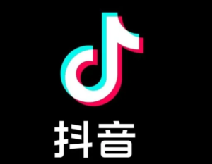 抖音放映厅入口在哪里-抖音放映厅怎么搜索电影
