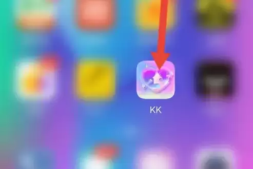 kk直播如何申请自由主播_kk直播主播申请流程详解