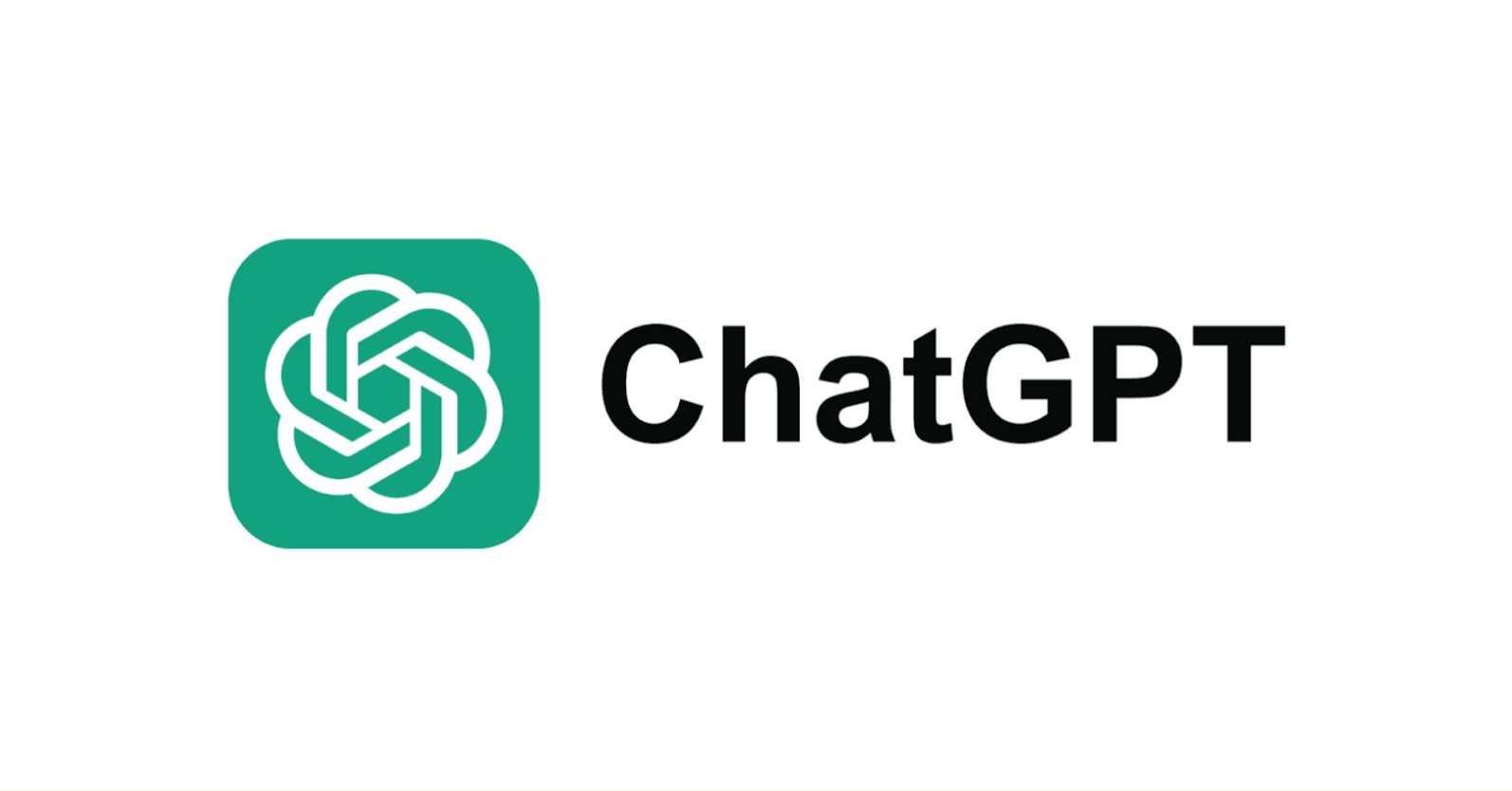 chatgpt网页版入口-chatgpt官方注册教程