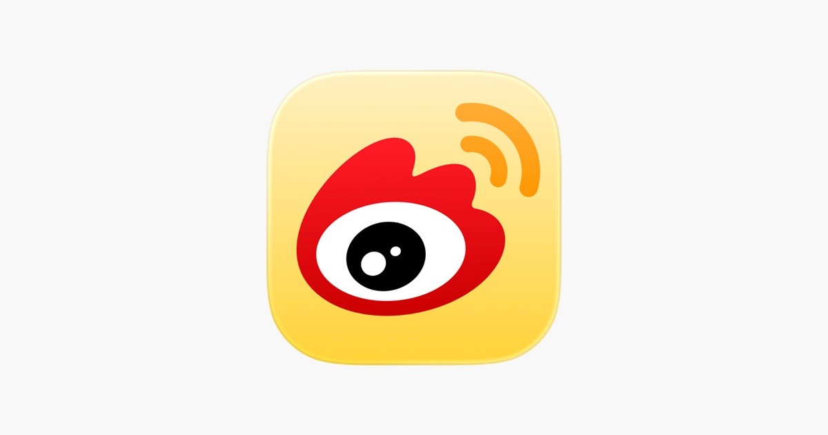 微博网页版入口官网-微博网页版官网首页入口