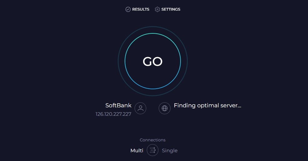 speedtest网页版入口-speedtest测速网页版