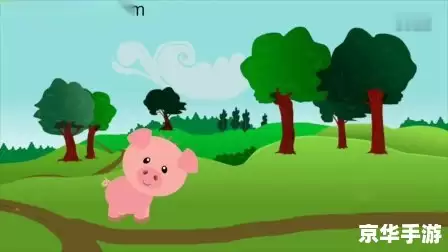 疯狂的小鸟电脑版：云端穿梭的欢乐冒险