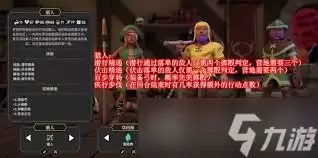 为了吾王猎人装备推荐指南