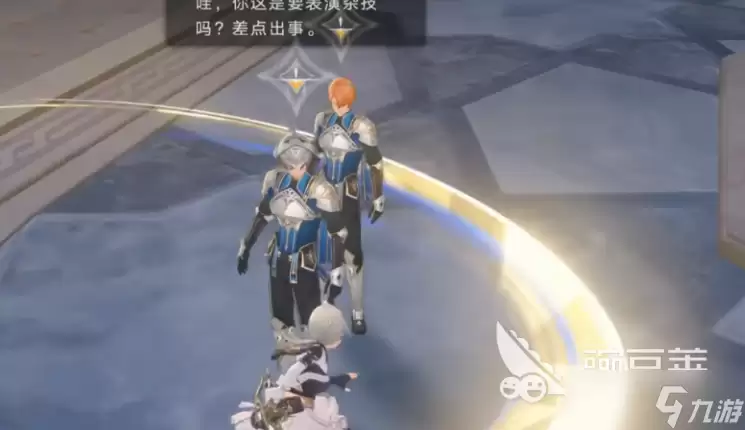 归环月神战车BOSS通关技巧：归环月神战车玩法指南