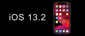 iPhone杀后台问题必须反复重启才能解决吗