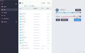Termius使用教程-详细操作指南