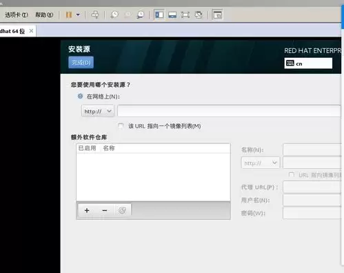 草莓壁纸怎么设置为壁纸_草莓壁纸如何进行壁纸设置
