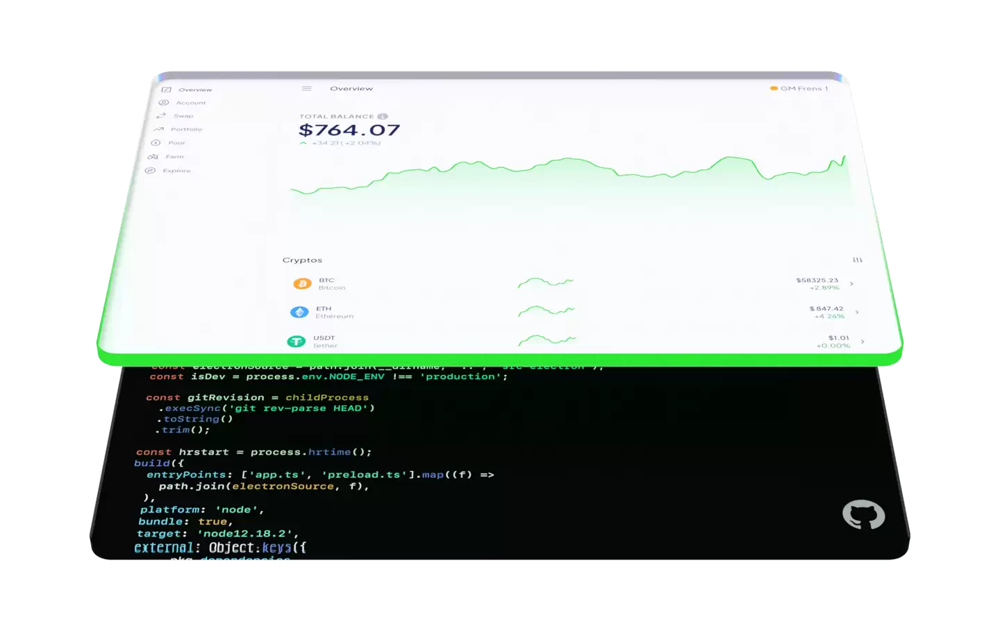 How to exchange bitcoin using onekey-Onekeys approach for bitcoin exchange