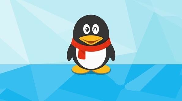 qq登录入口网页版-qq网页版登录入口