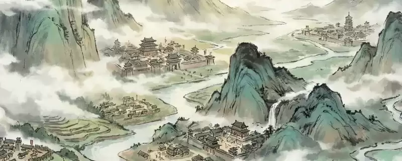 今古群侠传隐藏支线任务触发技巧与好感度快速提升攻略