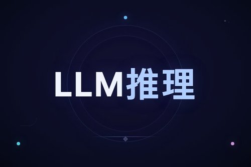 分组优先离策略优化提升LLM推理RLVR效率