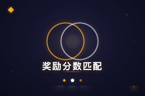 奖励分数匹配统一流与扩散模型的奖励微调方法