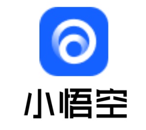 悟空搜索在线观看-悟空搜索网页版地址