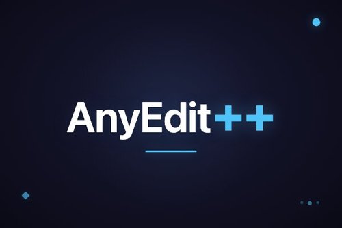 AnyEdit++ 利用贝叶斯惊奇实现长文本自适应知识编辑