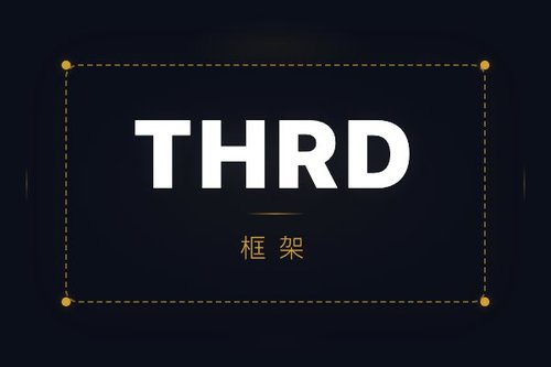 THRD框架实现无需训练的多轮越狱攻击防御