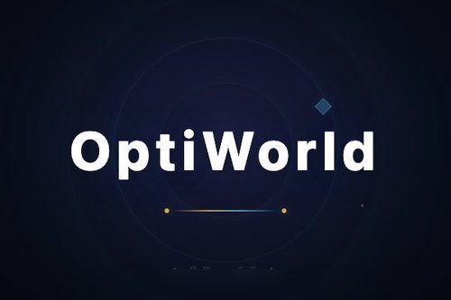 OptiWorld将最优控制引入视频生成以解决物理约束下的轨迹问题