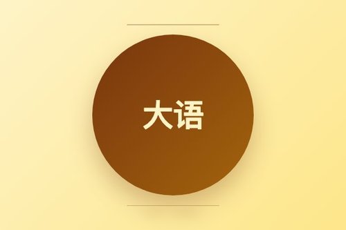 审计金融大语言模型资产偏好：基于比特币表征与组合分配