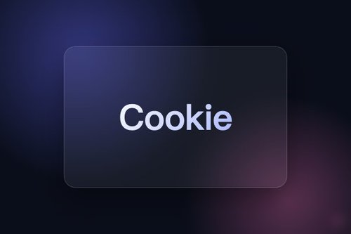 Cookie-Bench：Web生成连续屏幕交互的评估新基准