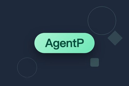 AgentProcessBench：工具使用智能体步骤级过程质量诊断基准