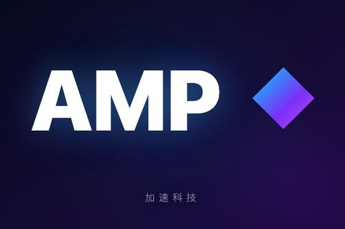 AMP: A Vendor-Neutral Wire Format for Agent Memory Operations