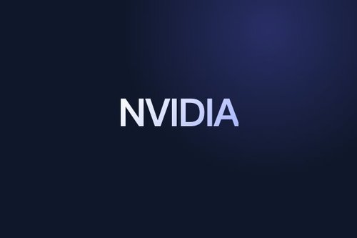 NVIDIA发布Cosmos3 Nano策略模型DROID版本