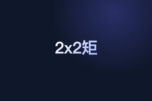 DECK分类法：依一致性×置信度标记LLM幻觉的可检测性