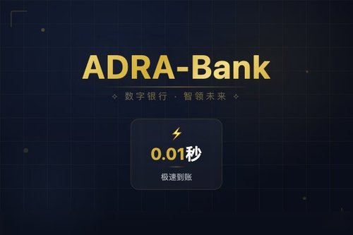 ADRA-Bank：评估学术深度研究代理的模块化基准
