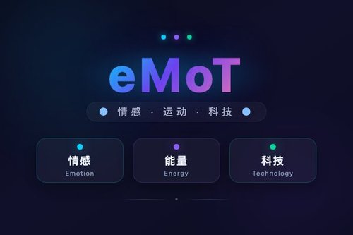 eMoT：符号锚定与记忆腐蚀驱动LLM思维记忆进化