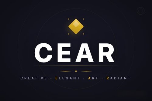 CEAR认证集成防御为DNN提供可证明对抗鲁棒性
