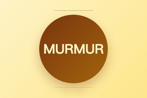 MURMUR高效长语音识别推理系统平衡精度与延迟