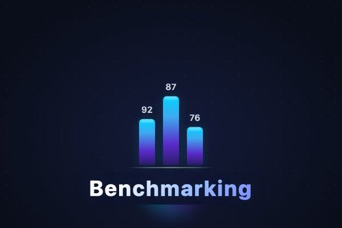 Benchmarking at the Edge of Comprehension