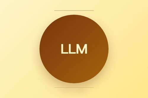强化学习实现LLM分词器端到端训练